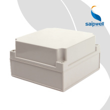 Caja impermeable Saipwell ABS DS-AG-1717-1